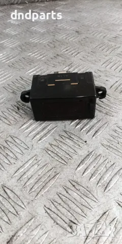 Дисплей Kia Sorento 2.5CRDi 2002г.	