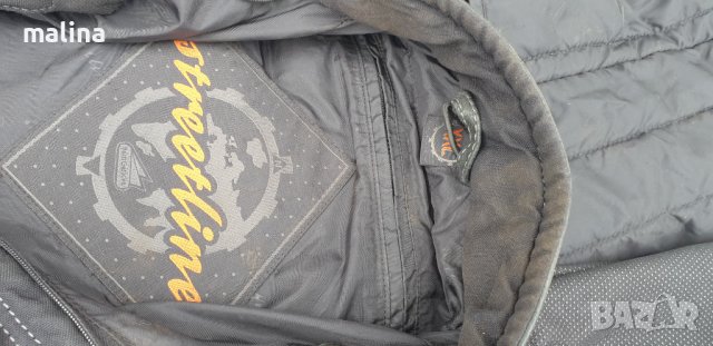 Мото екипировки панталони,якета ръкавици, снимка 14 - Аксесоари и консумативи - 39842859