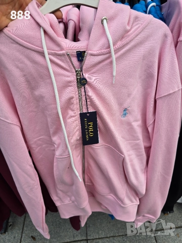 дамски блузи суичъри чорапи 