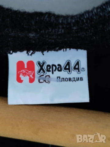 Чисто нова туника, голям размер, снимка 4 - Туники - 51833801