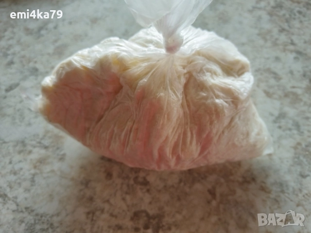 Домашна извара, снимка 2 - Домашни продукти - 52448408