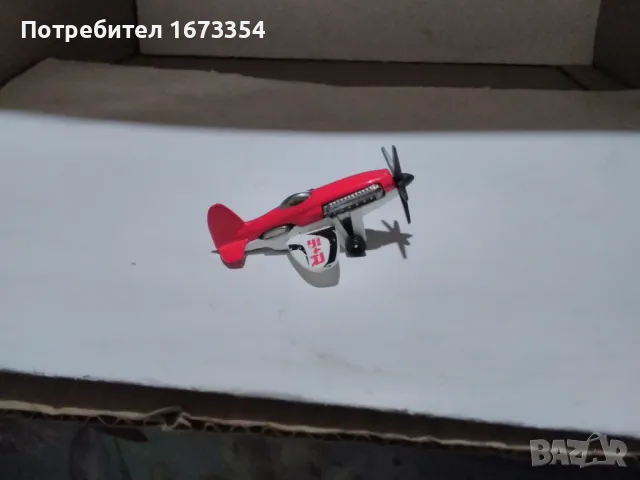 Hotwheels, снимка 2 - Колекции - 47306001