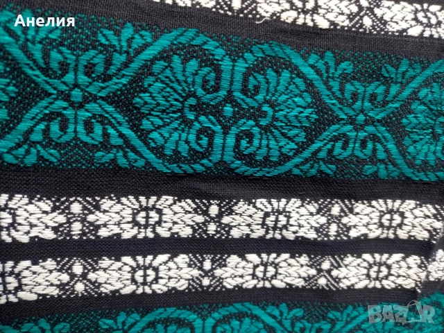 Жакардови покривки за легло , снимка 7 - Покривки за легло - 52937349