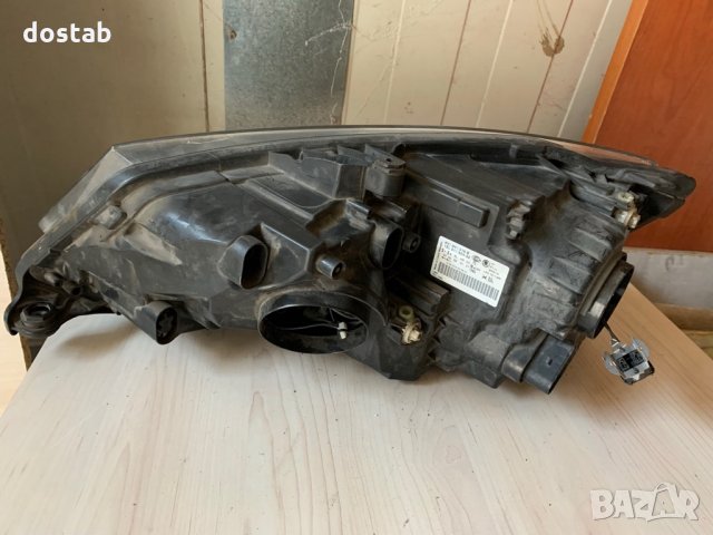 Фар за Шкода Фабия/Skoda Fabia , снимка 2 - Части - 33190173