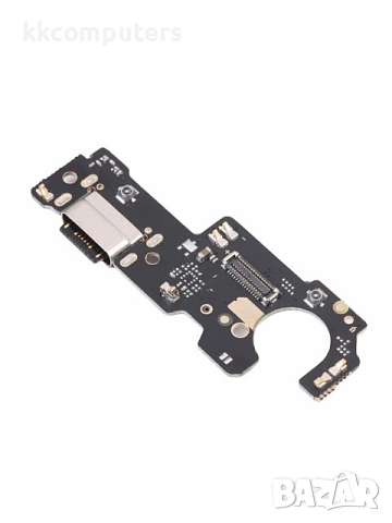 БЛОК ЗАХРАНВАНЕ XIAOMI REDMI NOTE 10T 5G (M2103K19I)