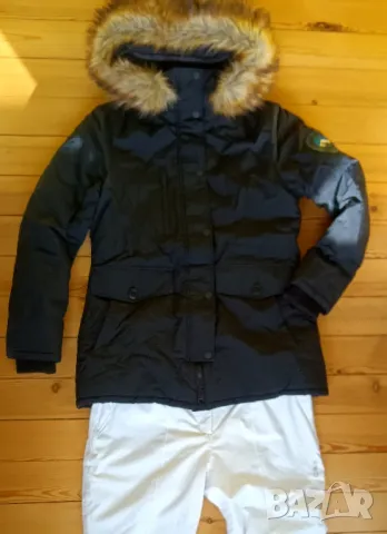 Ски екипи CMP/Dare2B/Mymo и др. р-р XL