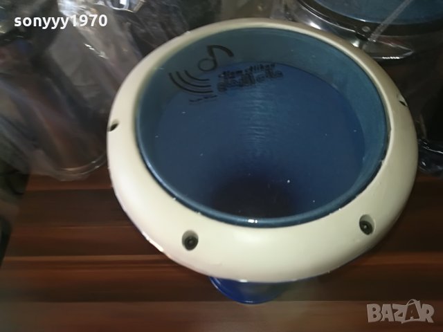 ТАРАМБУКИ-ГОЛЯМИ-ПАРТИ-135ЛВ ЗА БР, снимка 17 - Ударни инструменти - 28480678