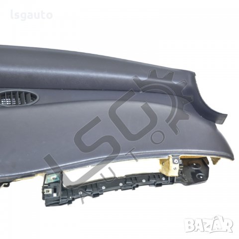 Табло Mercedes-Benz A-class (W168) 1997-2004 MB241121N-154, снимка 3 - Части - 35055015