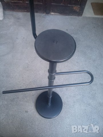 Стойка,110см, снимка 1