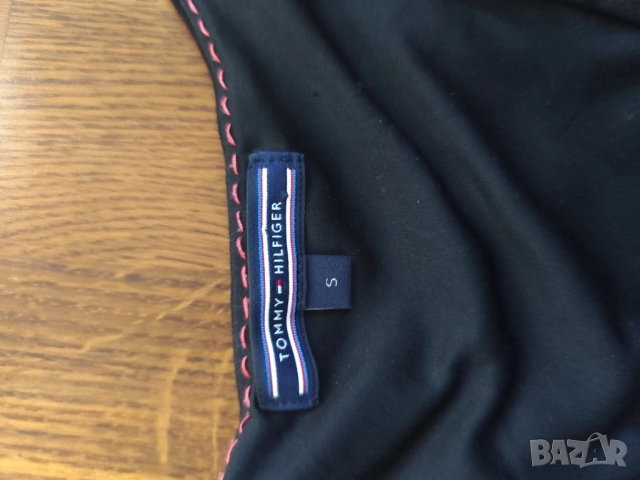 Tommy Hilfiger гащеризон , снимка 5 - Гащеризони - 52496924
