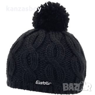  Eisbär Antonia Beanie - страхотна дамска шапка