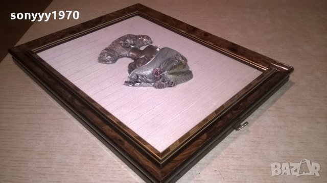 primadecor-modele depose-картина-внос франция, снимка 4 - Колекции - 26709726