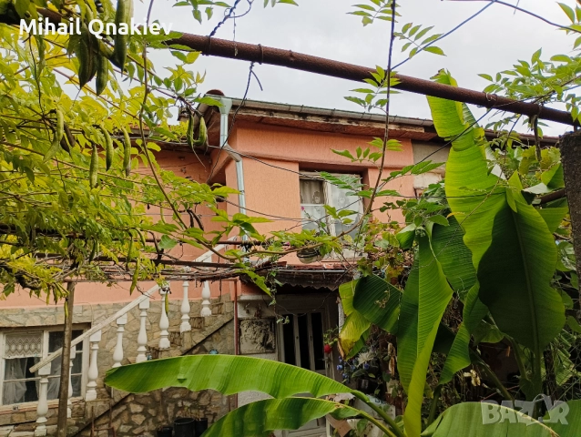 ПРОДАВА СЕ!