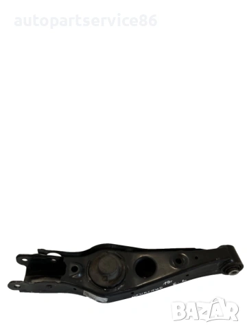 Заден ляв контролен лост за KIA Sportage 1.6 CRDi (2020) 55210-D3050