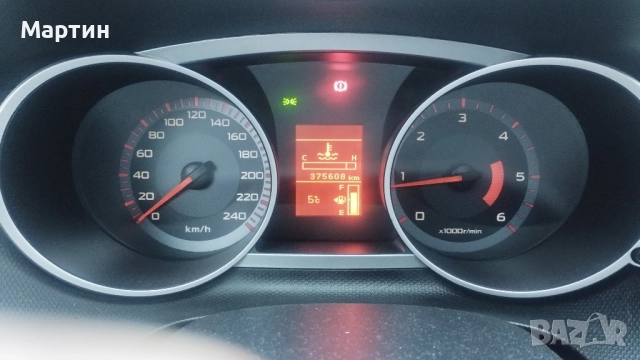 Мицубиши Аутлендър , снимка 10 - Автомобили и джипове - 52531497