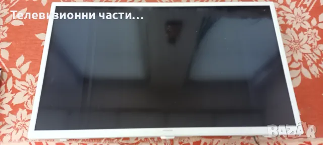 Hitachi 32HE4300W с дефектен екран VES315UNGH-L3-N92 PT320CT01-4-XR-1/17MB181TC/17IPS62/17TC711F