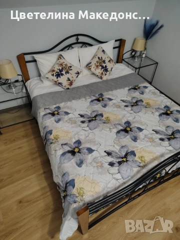 Осми март, снимка 4 - Квартири, нощувки - 35994274