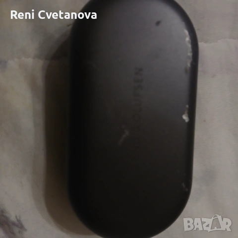 Слушалки , снимка 3 - Bluetooth слушалки - 53090586