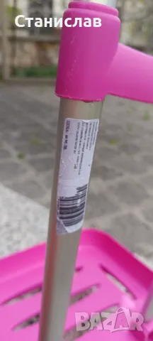 Колички за ученически / детски раници / чанти , снимка 5 - Раници - 49966428