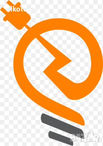 Подмяна и поставяне на Ел. контакти , ключ за осветление, осветителни тела и ел. уреди за вграждане , снимка 1