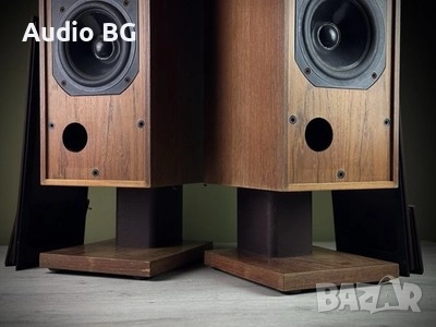 Bowers & Wilkins DM2 Serie2 , снимка 2 - Тонколони - 51468402