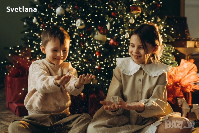 Фотограф. Фотографски услуги. София 