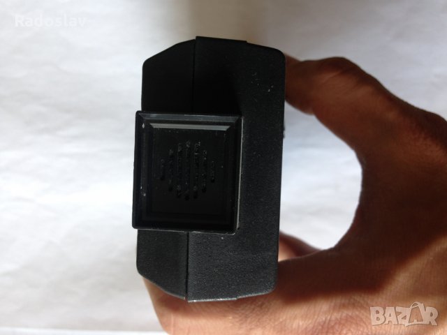 Tenma  72-6604 измерване ниво на звука 40/120  dB, снимка 2 - Други - 26303079