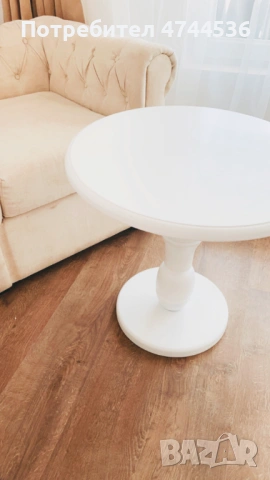 Хотелско обзавеждане, снимка 15 - Други - 53573578