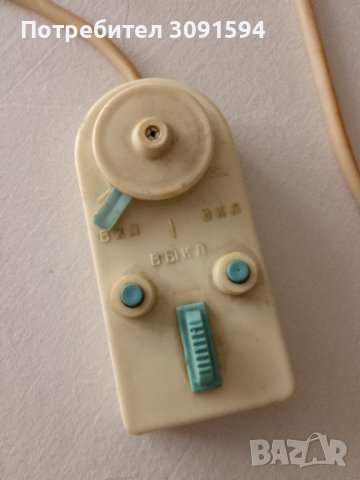  Соц Руски танк детска играчка  , снимка 13 - Антикварни и старинни предмети - 43924919