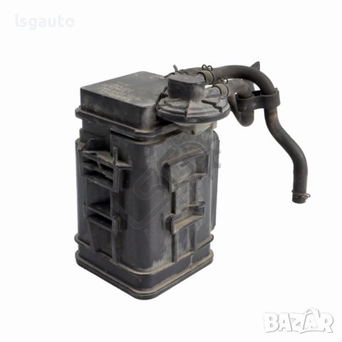 Корпус горивен филтър Honda Jazz 2002-2008 ID: 117775, снимка 3 - Части - 43619373