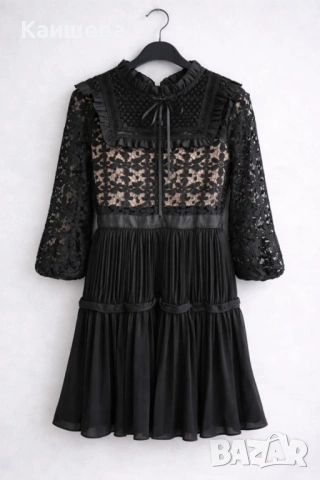 рокли само по 15 евро, снимка 4 - Рокли - 53598042