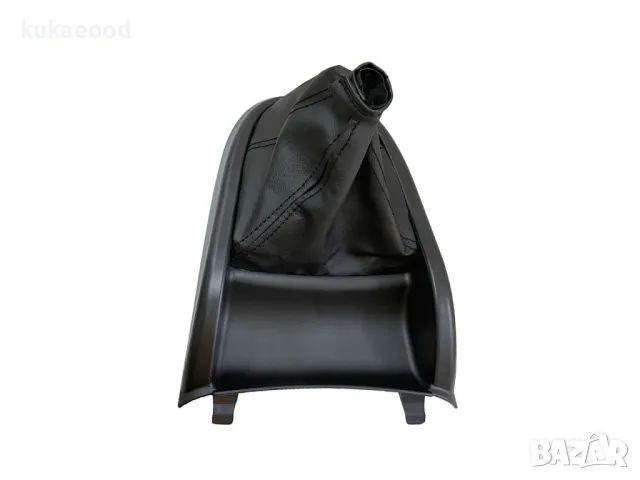 Маншон за скоростен лост Opel Combo D (2012-2018), снимка 4 - Части - 49315888