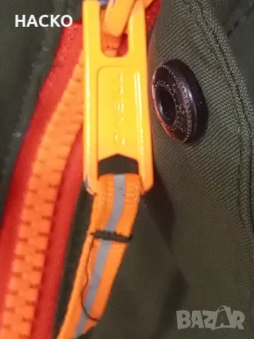 ПРОМО O'NEILL HYPERDAY Детско Юношеско Яке 100% Оригинално Внос от Англия, снимка 12 - Детски якета и елеци - 49282350