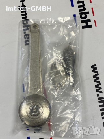 Ножица за повдигаща падаща вратичка плавно затваряне, снимка 4 - Други - 44061134