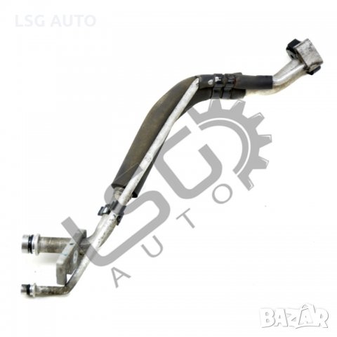 Тръба климатик Land Rover RANGE ROVER SPORT SP(HSC) 2005-2013 R240320N-297