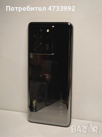 Xiaomi 13T СПЕШНО
