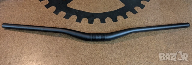 Кормило Specialized 800x35mm | Бартер