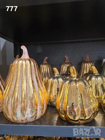 LED ДЕКОРАЦИЯ 