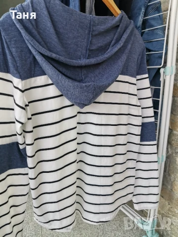 Дамски дрехи по 5 лева, снимка 3 - Други - 50471004