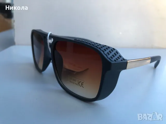 Продавам слънчеви очила на едро и дребно, снимка 14 - Слънчеви и диоптрични очила - 39973912