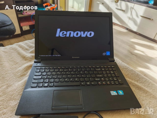 изгодни лаптопи втора ръка