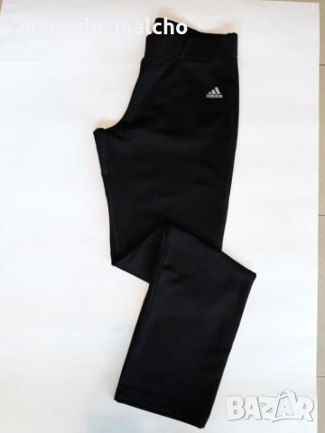 ДАМСКИ АНЦУГ - ADIDAS; размери: XL, снимка 2 - Спортни екипи - 32702452