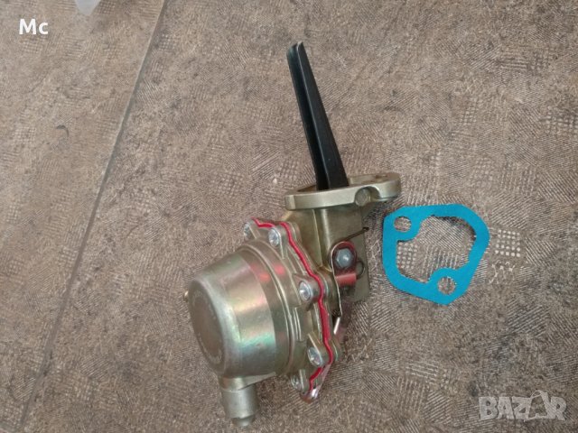 Авточасти Уаз Хънтър Патриот, снимка 4 - Други - 27919986