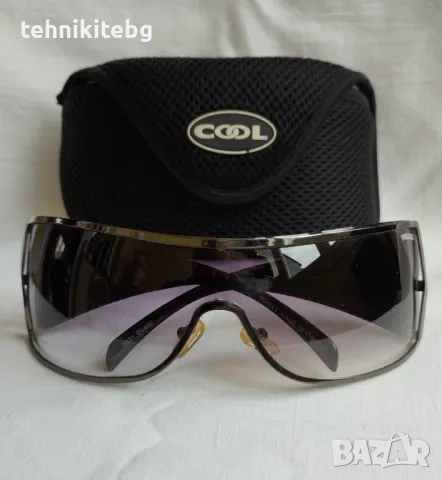 GIVENCHY и POLICE - оригинални слънчеви очила , внос от Англия, снимка 6 - Слънчеви и диоптрични очила - 17019505