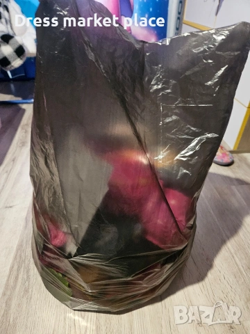 Детска кухня с много аксесоари, снимка 3 - Играчки за стая - 53142987