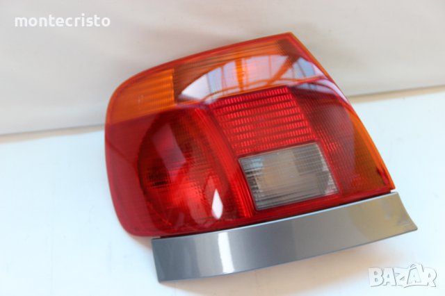 Ляв стоп Audi A4 B5 седан (1995-1996г.) 8D0945111A / Ауди А4 , снимка 2 - Части - 38660608