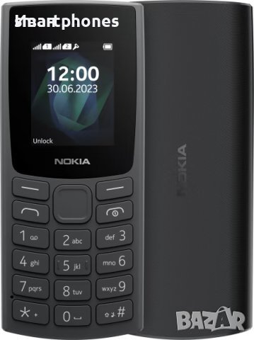 Мобилен телефон Nokia 0168 в Nokia в гр. Силистра - ID43684911 — Bazar.bg