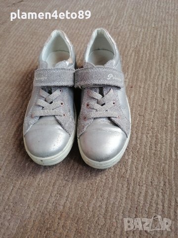 детски обувки 34 номер , снимка 1 - Детски обувки - 42934217