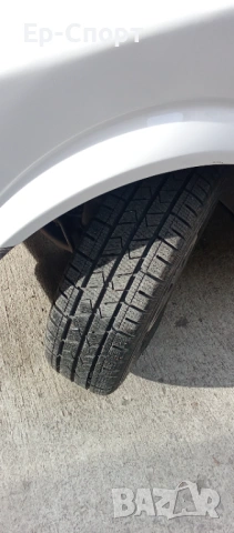 Mercedes Vito 111 CDI , снимка 10 - Бусове и автобуси - 42032116