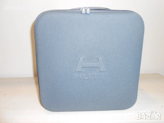 Робот за миене на прозорци Xiaomi Hutt W 9, снимка 4 - Други - 52929229